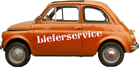 Lieferservice